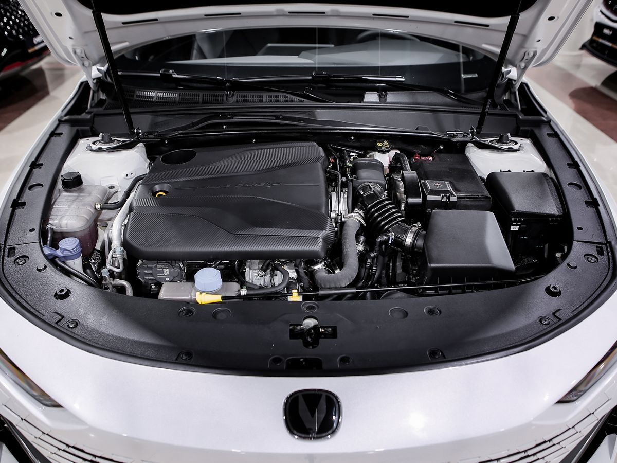 Купить UNI-V с пробегом